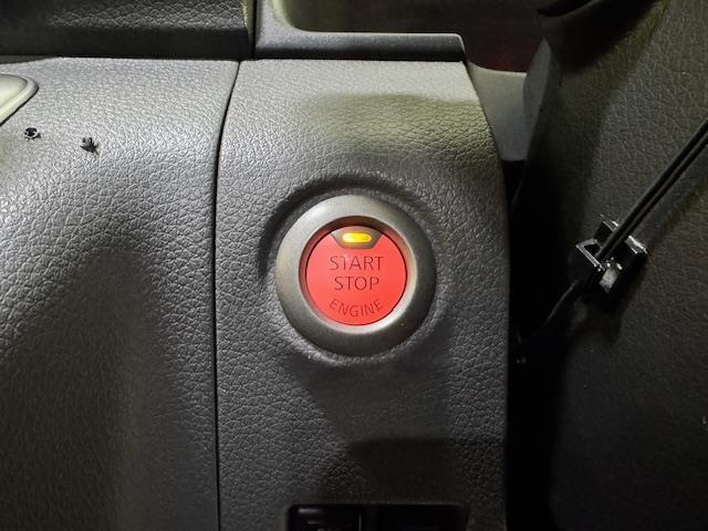 ＮＶ３５０キャラバンワゴン ライダーＧＸ（18枚目）