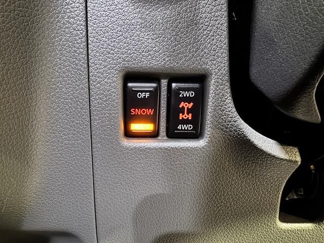 ＮＶ３５０キャラバンワゴン ライダーＧＸ（20枚目）