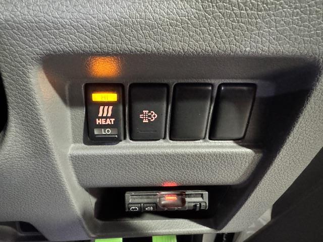 ＮＶ３５０キャラバンワゴン ライダーＧＸ（21枚目）