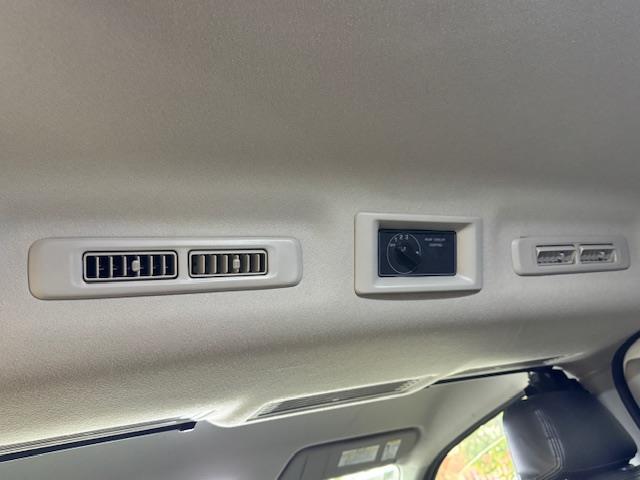 ＮＶ３５０キャラバンワゴン ライダーＧＸ（22枚目）