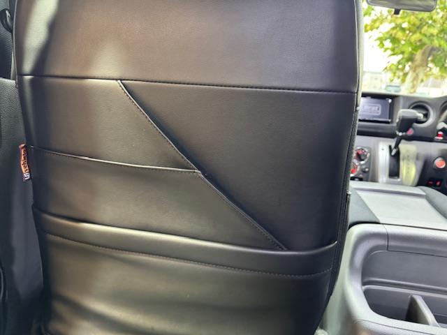 ＮＶ３５０キャラバンワゴン ライダーＧＸ（25枚目）