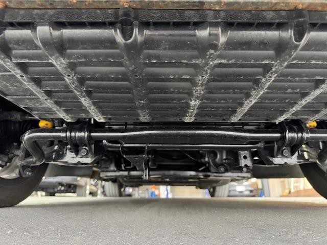 ＮＶ３５０キャラバンワゴン ライダーＧＸ（38枚目）