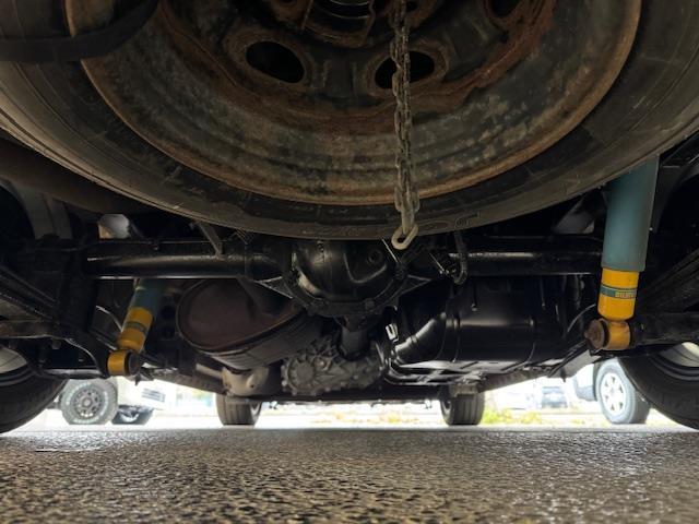 ＮＶ３５０キャラバンワゴン ライダーＧＸ（39枚目）