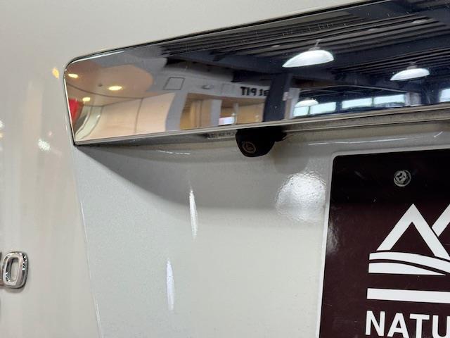 ＮＶ３５０キャラバンワゴン ライダーＧＸ（40枚目）