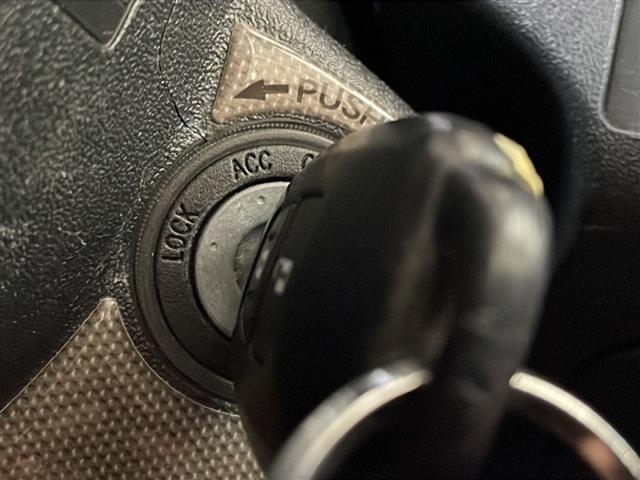 ハイエースバン ロングスーパーGL(7枚目)