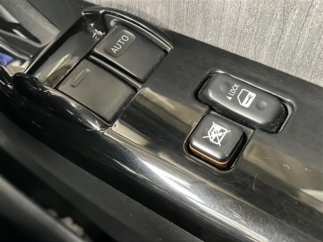 ハイエースバン ロングスーパーGL(23枚目)