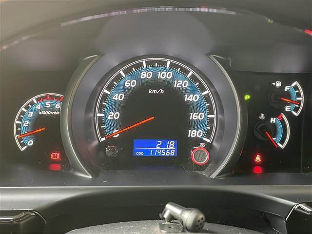 ハイエースバン ロングスーパーGL(25枚目)