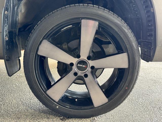 ランドクルーザープラド ＴＸ　Ｌパッケージ（6枚目）