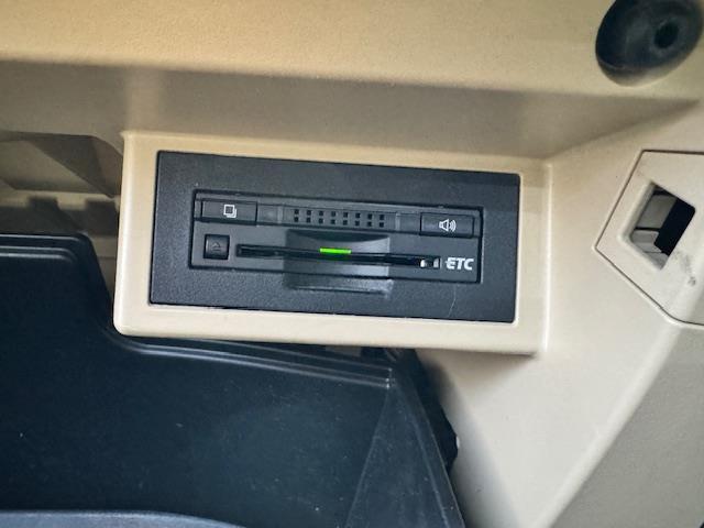 ランドクルーザープラド ＴＸ　Ｌパッケージ（28枚目）