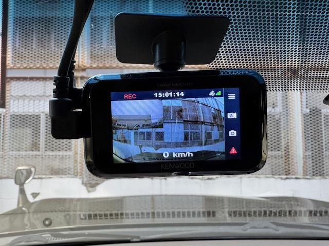 ランドクルーザープラド ＴＸ　Ｌパッケージ（29枚目）