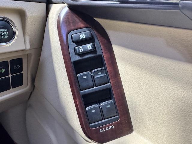 ランドクルーザープラド ＴＸ　Ｌパッケージ（30枚目）