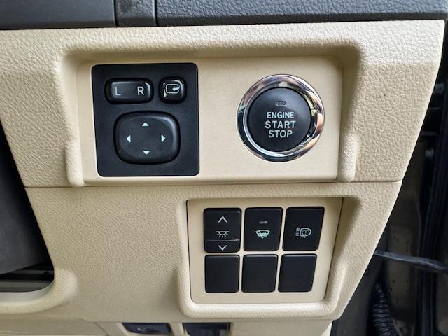 ランドクルーザープラド ＴＸ　Ｌパッケージ（34枚目）