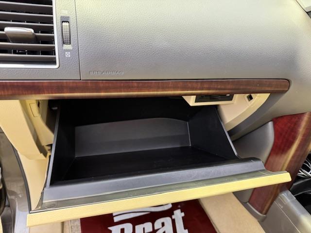 ランドクルーザープラド ＴＸ　Ｌパッケージ（35枚目）