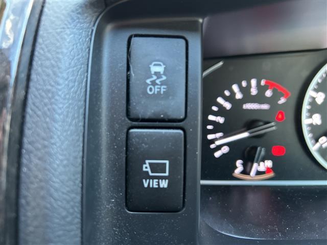 ハイエースバン スーパーGL ダークプライムII(26枚目)