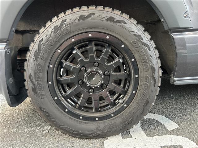 ハイエースバン スーパーGL ダークプライムII(41枚目)