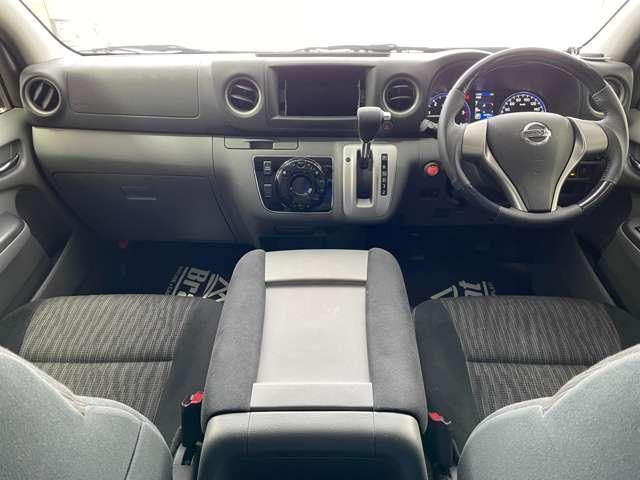 人気色 ☆キャラバン純正ハイエースにも☆ - 通販 - www.algonova.com