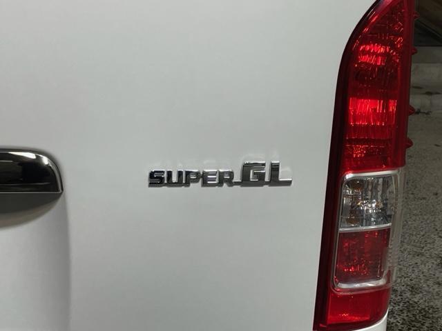 スーパーＧＬ　ダークプライムＩＩ　４１５コブラバッドフェイスボンネット　エセックスＦスポイラー　ティスファクトリールーフスポイラー　　ホクトレーシング零式Ｓ　グッドイヤーイーグル＃１ナスカー(45枚目)