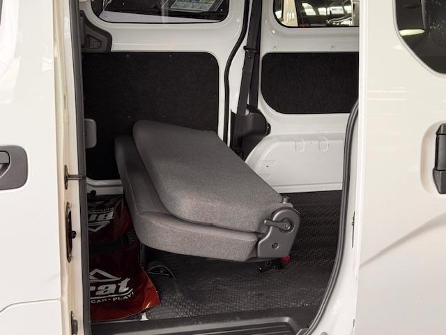 ＮＶ２００バネットバン ＤＸ（22枚目）