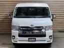 ハイエースワゴン ＧＬ（6枚目）