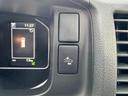 グランドキャビン 4WD トヨタセーフティセンス スマートキー デジタルインナーミラー LEDヘッドライト 片側パワースライドドア(31枚目)