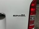 スーパーＧＬ　ダークプライムＩＩ　４１５コブラバッドフェイスボンネット　エセックスＦスポイラー　ティスファクトリールーフスポイラー　　ホクトレーシング零式Ｓ　グッドイヤーイーグル＃１ナスカー（45枚目）