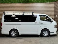 �쥸�����������Х� �����ѡ��ǣ̡��������ץ饤��ɣɡ����ףġ��롼�ե���ꥢ������ 0900098A20251004J001 5