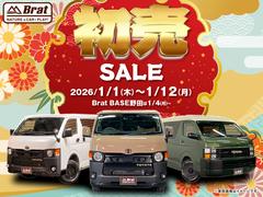 �ڣ£�������ӣ��̣ţ��������ۣ������ʸ�ö�ˣ������������ȡ���������ڤ������ŵͭ�������ץ饤���������桪���䤤��碌����Źͽ���Ԥ����Ƥ���ޤ����£��������ԣţ̣��������ݣ��������ݣ������� 2