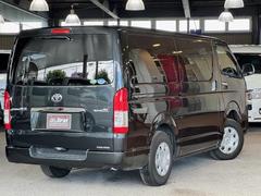 �����ϻ��͡���������ʥӥե륻���ԣ֡�ξ¦�ѥ���饤�ɡ������������������Хå�����顡���ޡ��ȥ������ţԣá������̣ţĥإåɥ饤�ȡ��ե������ס��ȥ西�����եƥ� 5