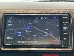 ϥХ ѡǣ̡ץ饤ɣ 0900098A20251012J001 2