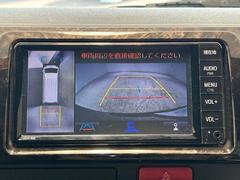 ϥХ ѡǣ̡ץ饤ɣ 0900098A20251012J001 3