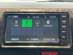 ϥХ ѡǣ̡ץ饤ɣ 0900098A20251012J001 4