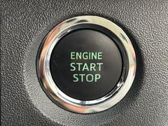 ϥХ ѡǣ̡ץ饤ɣ 0900098A20251012J001 5