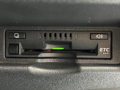 ϥХ ѡǣ̡ץ饤ɣ 0900098A20251012J001 6