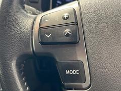 ϥХ ѡǣ̡ץ饤ɣ 0900098A20251012J001 7