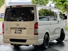 �ϥ��������Х� �ޥ��������ȥ�󥹥ݡ������� 0900098A20251014J001 4