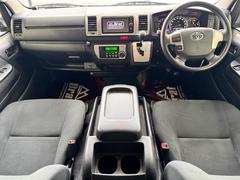 �ޥ��������ȥ�󥹥ݡ�����������ǥꥹ���饲�����桼�ƥ���ƥ��ե졼�ࡡ�������ӣĥʥӣԣ֡��ţԣá������롡�ɥ��Х������������ϻ��͡����������Ÿ� 2