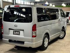 �ޥ��������ȥ�󥹥ݡ�����������ǥꥹ���饲�����桼�ƥ���ƥ��ե졼�ࡡ�������ӣĥʥӣԣ֡��ţԣá������롡�ɥ��Х������������ϻ��͡����������Ÿ� 3