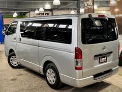 �ޥ��������ȥ�󥹥ݡ�����������ǥꥹ���饲�����桼�ƥ���ƥ��ե졼�ࡡ�������ӣĥʥӣԣ֡��ţԣá������롡�ɥ��Х������������ϻ��͡����������Ÿ� 5