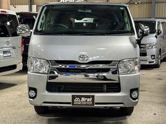 �ޥ��������ȥ�󥹥ݡ�����������ǥꥹ���饲�����桼�ƥ���ƥ��ե졼�ࡡ�������ӣĥʥӣԣ֡��ţԣá������롡�ɥ��Х������������ϻ��͡����������Ÿ� 6