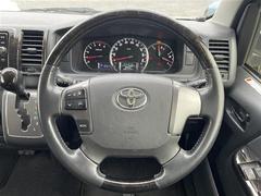 ϥХ ѡǣ̡ץ饤 0900098A20251014J003 2