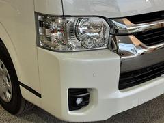 �٥åɥ��åȡ��緿�ʥӡ��ѥ����ɥɥ����ǥ����륤��ʡ��ߥ顼�������̣ţĥإåɥ饤�ȡ����ޡ��ȥ������ѥΥ�ߥå���˥������ţԣá��ȣģͣ� 6