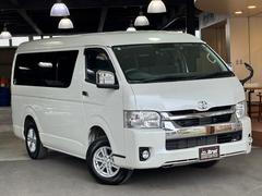 ϥ若 ǣ̡ʥӡ̥顡ҳסɥ饤֥쥳 0900098A20251026J001 2