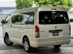 ϥ若 ǣ̡ʥӡ̥顡ҳסɥ饤֥쥳 0900098A20251026J001 3