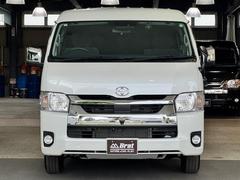 ϥ若 ǣ̡ʥӡ̥顡ҳסɥ饤֥쥳 0900098A20251026J001 4