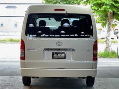 ϥ若 ǣ̡ʥӡ̥顡ҳסɥ饤֥쥳 0900098A20251026J001 5