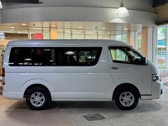 ϥ若 ǣ̡ʥӡ̥顡ҳסɥ饤֥쥳 0900098A20251026J001 6