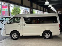 ϥ若 ǣ̡ʥӡ̥顡ҳסɥ饤֥쥳 0900098A20251026J001 7