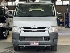 쥸Х 󥰣ģ 0900098A20251028J001 3