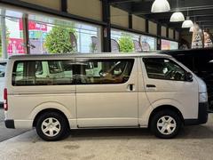 쥸Х 󥰣ģ 0900098A20251028J001 4