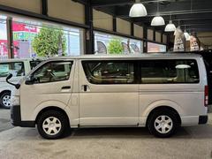 쥸Х 󥰣ģ 0900098A20251028J001 5